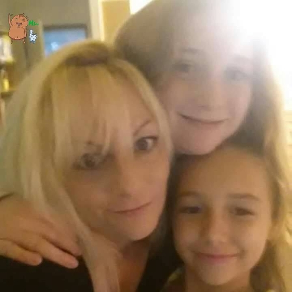 Meet your Posher, Abby - Picture 1 of 1