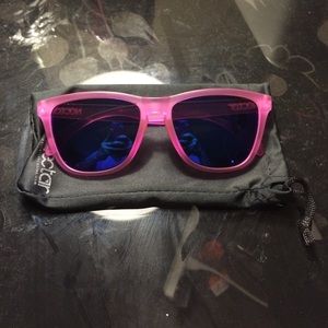 Nectar sunglasses
