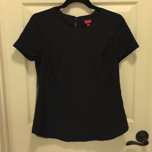 Target shirt