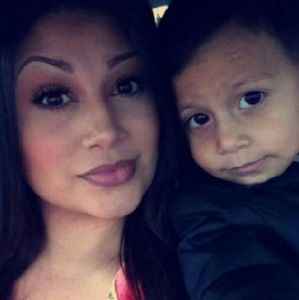 Meet your Posher, Sofia