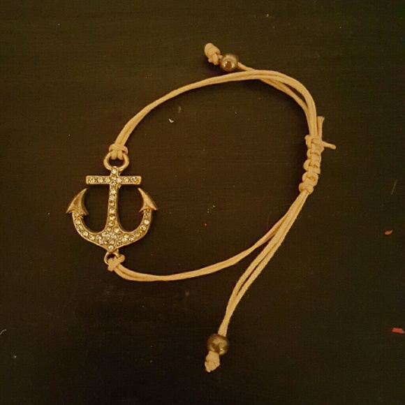 Cute bracelet