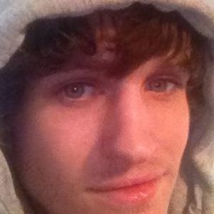 Meet your Posher, Gardner