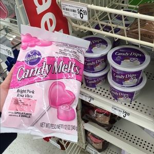 Meet your Posher, Cass