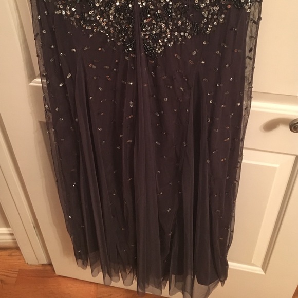 Adrianna Papell Prom/Gala dress - Picture 4 of 4