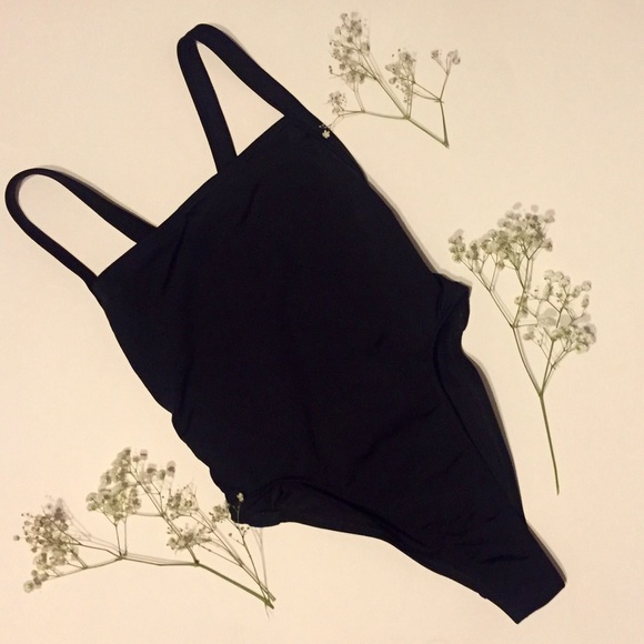 American Apparel Other - Bathing suit