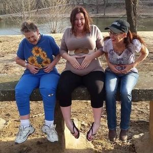 Meet your Posher, Ruby