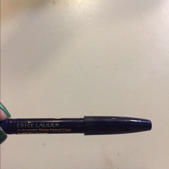 Estée Lauder Automatic Brow pencil duo refill