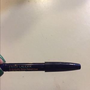 Estée Lauder Automatic Brow pencil duo refill