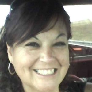 Meet your Posher, Suzanne