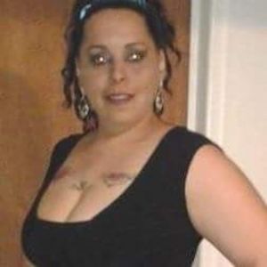 Meet your Posher, Nilsa