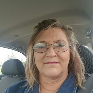 Meet your Posher, Starlene