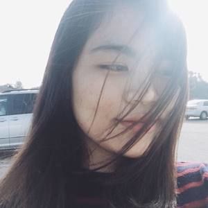 Meet your Posher, Hồng hải