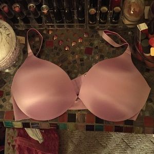 36C Self Expression bra by Maidenforms