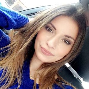 Meet your Posher, Sejla