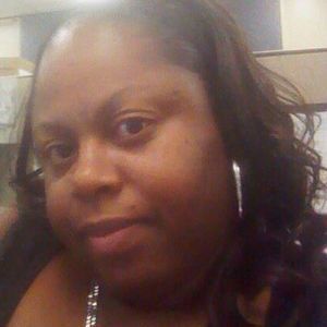 Meet your Posher, Kisha