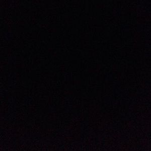 Meet your Posher, Kea