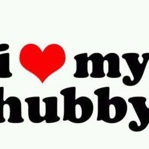 Meet your Posher, Eumeka