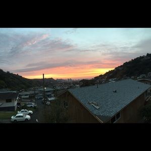 Meet your Posher, Shani