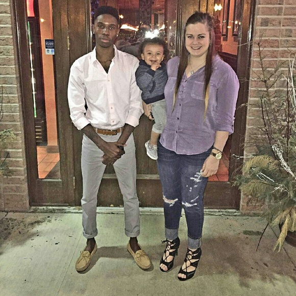 Meet your Posher, Aundrea - Picture 1 of 1