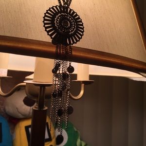 Necklace!