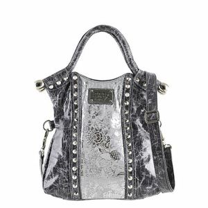 💎✨$255 Retail✨💎ed hardy MAILISA MINI bag