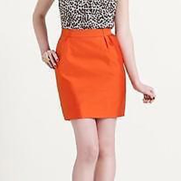 Kate Spade Skirt - Picture 1 of 4