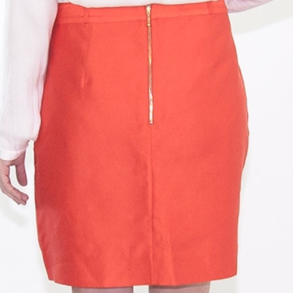 Kate Spade Skirt - Picture 3 of 4