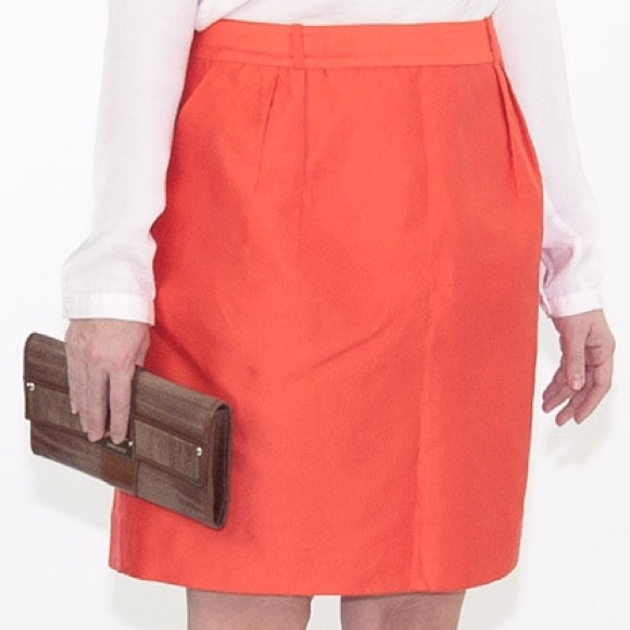 Kate Spade Skirt - Picture 4 of 4