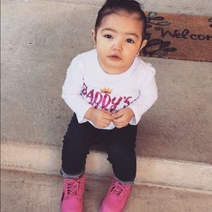 Meet your Posher, Cesar