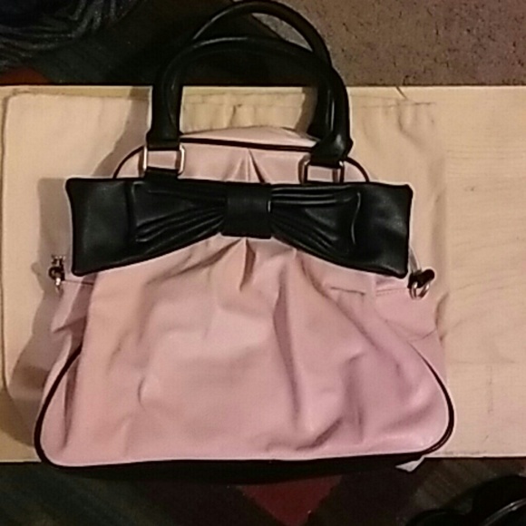 Juicy Couture