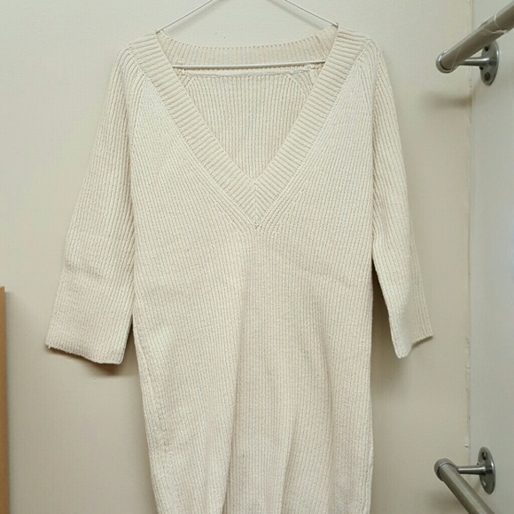 Knitwear