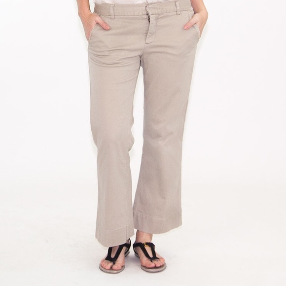 Marc Jacobs Trousers - Picture 1 of 2