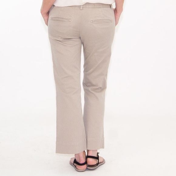 Marc Jacobs Trousers - Picture 2 of 2