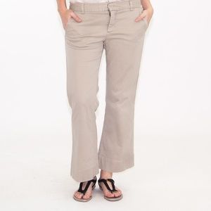 Marc Jacobs Trousers