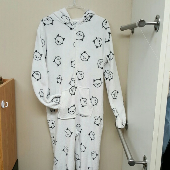 Pajama