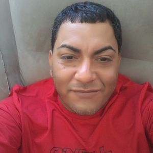 Meet your Posher, Abel