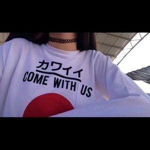 Meet your Posher, Abygail