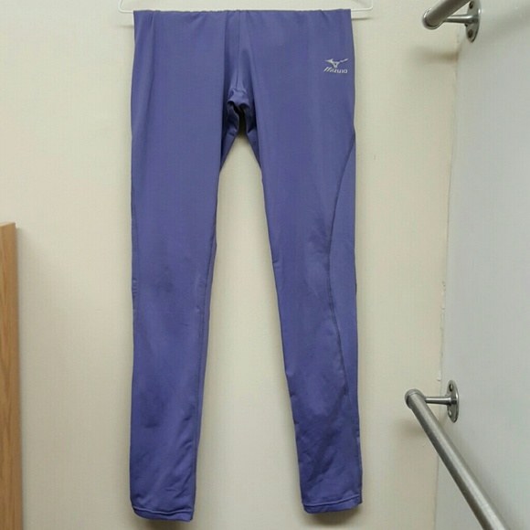 Workout pants