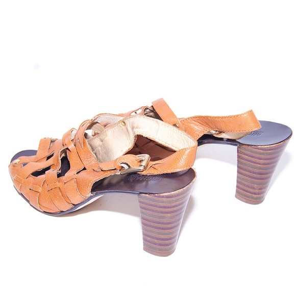 Michael by Michael Kors Sandals - Picture 2 of 2