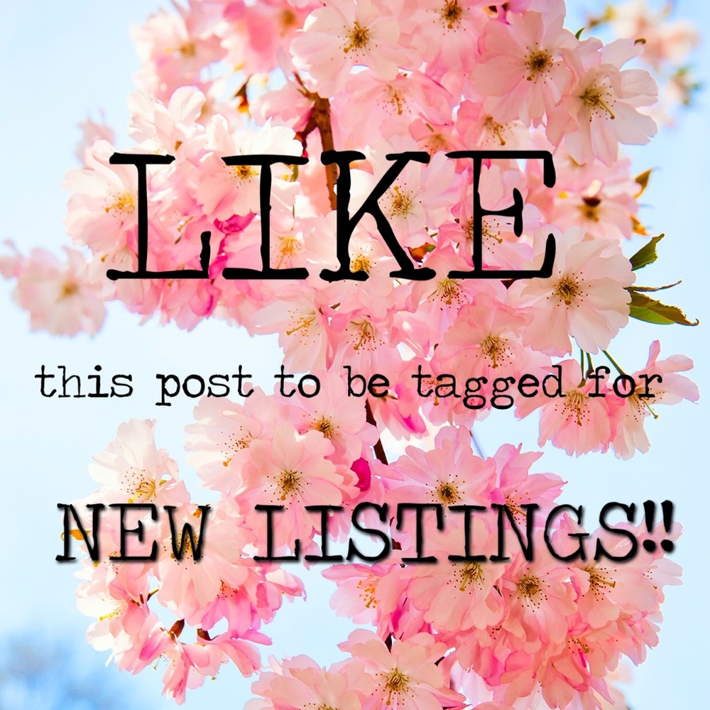 🆕 Items added!