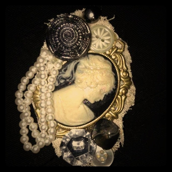 Pendant