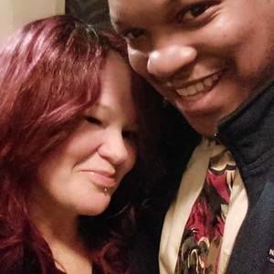 Meet your Posher, Debra