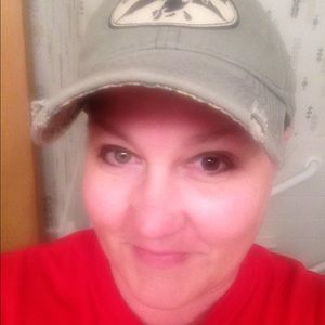 Meet your Posher, Paige