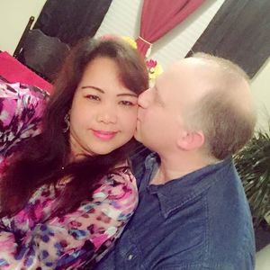 Meet your Posher, Evangeline