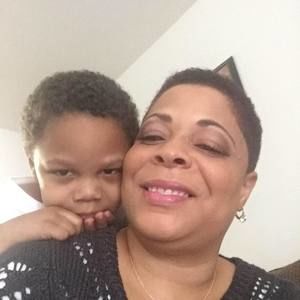 Meet your Posher, Yani