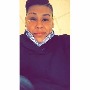 Meet your Posher, Elsie