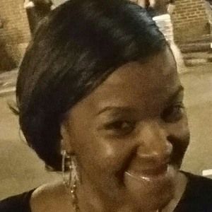 Meet your Posher, Kamisha