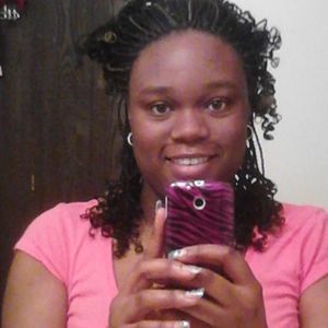 Meet your Posher, Eva lovin eva