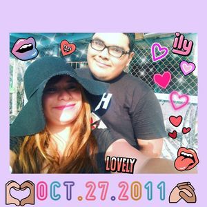 Meet your Posher, Kimmy