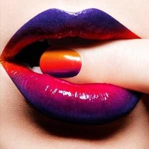 Meet your Posher, Frances